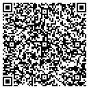 QR code with Toys R Us contacts