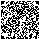 QR code with Glendale Presbyterian Church contacts