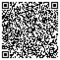 QR code with Myers Pallet contacts