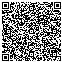 QR code with Mechanicsville Game Fish Assn contacts