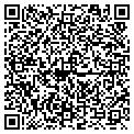 QR code with Leonard J Leone Do contacts