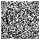QR code with Ballentyne Brmble Cmmnications contacts