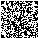 QR code with Mc Carthy & Anewalt LLP contacts