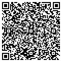 QR code with Mark Vissotski contacts