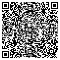 QR code with Carols Beauty Salon contacts