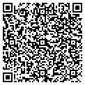 QR code with Abmar Laminating contacts