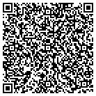 QR code with Information Services Group Inc contacts