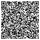 QR code with District Justice Brookhaven Di contacts