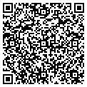 QR code with Darryl J Harjer contacts