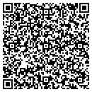 QR code with Impac Auto Parts contacts