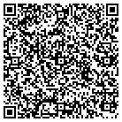 QR code with New Beginning Introductions contacts