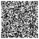 QR code with Wilkes Barre Golf Club contacts