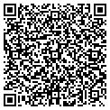QR code with Bold Eagle Gazebos contacts