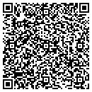 QR code with Kosienski Dairy Farm contacts