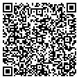 QR code with 2 Detail contacts