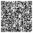 QR code with 2 Detail contacts