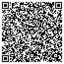 QR code with Robert E Diehl Jr contacts