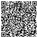 QR code with MFX contacts