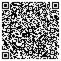 QR code with Merrill Platt contacts