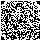 QR code with Mike Skinner Tree Service contacts
