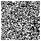QR code with Camp Ramah In Poconos contacts
