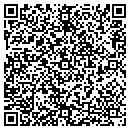 QR code with Liuzzos Garage & Body Shop contacts