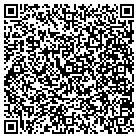 QR code with Brelo's Seamless Gutters contacts