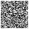 QR code with AJs Fireplace contacts