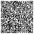 QR code with Dunmore Boro Treasurer contacts