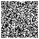 QR code with Telford Boro Authority contacts