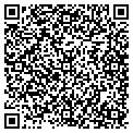 QR code with Wise Ed contacts