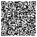 QR code with Cobys Group Home Inc contacts