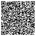 QR code with Graybec Lime Inc contacts