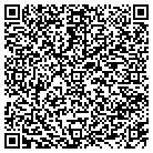 QR code with Lindsay Monogramming & Embrdry contacts