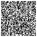 QR code with Butler County Bowling Assn contacts