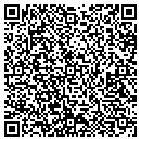 QR code with Access Services contacts