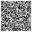 QR code with Granteed's Pizza contacts