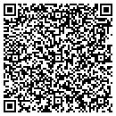 QR code with Janice T Stokes contacts