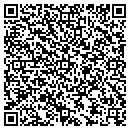 QR code with Tri-State Trailer Sales contacts