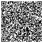 QR code with Pagoda Federal Credit Union contacts