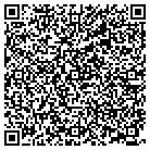 QR code with Shipmans Nutrition Center contacts