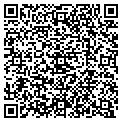 QR code with Sonco Fence contacts