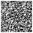 QR code with Willard Frnces E Elmntary Schl contacts