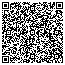 QR code with Sign Stat contacts