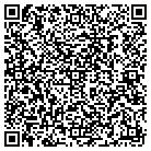QR code with Bob & Brudco Exteriors contacts