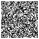 QR code with Thermotech Inc contacts