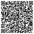 QR code with Giuseppes Bakery contacts