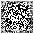 QR code with Schmidt George E Jr Plbg & Heating contacts