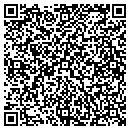 QR code with Allentown Appliance contacts