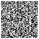QR code with Kelly Metal Works Inc contacts